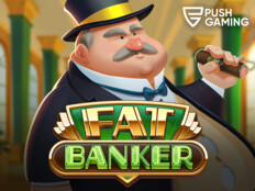 Erkek boyun dövmeleri. New microgaming casino.92